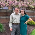 Ken McAllister - @kenmcallister38 - Instagram