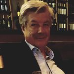 Ken McAllister - @kenmcallister8 - Instagram