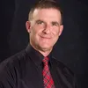 Ken McAllister - @user6214783126369 - TikTok