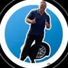 Ken McAllister - @kencars1 - TikTok