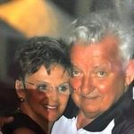 Ken Mcallister - @kenmcallister12 - Instagram