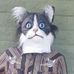 Ken McAllister - Facebook
