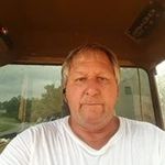 ken mcallister - @mcallister_ken - Instagram