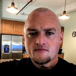 Ken McAllister - @kenmcallister2 - Instagram