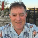 Ken Mcallister - @capt._kenny_mcallister - Instagram