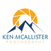 Ken McAllister Photography - Facebook