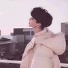Kenna Mcallister - @kennamcallister - TikTok