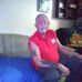 Kenneth Mc Allister - Facebook
