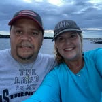 Kenneth McAllister - @kenmcallister0815 - Instagram