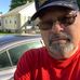 Kenneth McAllister - Facebook