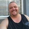 Kenneth Mcallister - @kennethmcallister7 - TikTok
