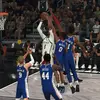 Kenny McAllister - @kenny_mcallister09 - TikTok