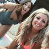 Kenzie McAllister - @kenmcallister - TikTok