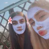 kenzieMcallister<3 - @kenziepriv17 - TikTok