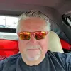 FedEx - @kenmccarty - TikTok