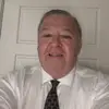 Keep - @kenmccarty2 - TikTok