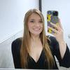 Ken - @ken.mccarty - TikTok