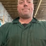 Ken - @ken_mf_mccarty - Instagram