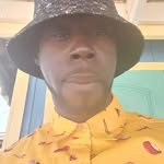 Ken Mccarty - @kenmccarty1 - Instagram