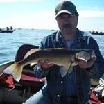 Ken McCarty - @kmccarty8755 - Instagram