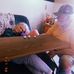 Ken McCarty - Facebook