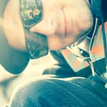 Ken McCarty - @kenmccartyphoto - Instagram