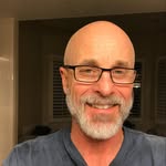 Ken McCarty - @ocd4pb - Instagram