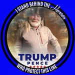Ken McCarty - @ken.mccarty.182 - Instagram