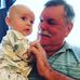 Ken McCarty - Facebook