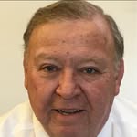 Ken McCarty - @ken.mccarty - Instagram