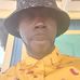 Ken Mccarty - Facebook