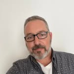 Ken McCarty - @ken.6979 - Instagram