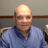 Ken McCarty - @2180500401 - TikTok