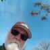 Ken Mccarty - Facebook