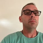 Ken McCarty - @kenmccarty5 - Instagram
