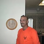 Ken McCarty - @kwazyk01 - Instagram