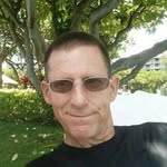 Ken McCarty - @ken.mccarty.180 - Instagram
