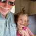 Ken McCarty - Facebook