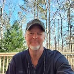 Ken McCarty - @kenmccarty21 - Instagram