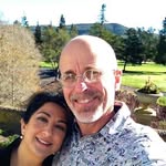 Ken McCarty - @kdmccarty56 - Instagram