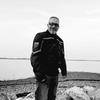Ken McCarty - @kenmccarty1 - TikTok