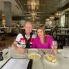 Ken McCartyin - @ken.mccartyin - TikTok