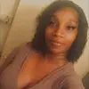 Kendasha McCarty - @kendasha.mccarty - TikTok