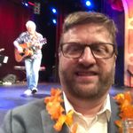 Ken McClain - @kenmcclain - Instagram