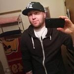 Ken McClain - @mcclain.ken - Instagram