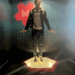 Ken McClain - @mcclainken - Instagram