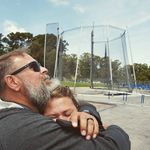 Ken McClain - @kenmcclain71 - Instagram