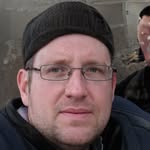 Ken Mcclain - @kenmain129 - Instagram
