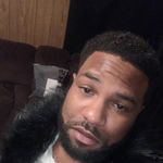 Ken McClain - @otb_ken059_squadddd - Instagram