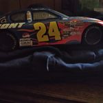 Ken Mcclain - @ken.mcclain.908 - Instagram